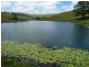2 MERRAGALLAN RD, Malanda QLD 4885