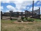 2 MERRAGALLAN RD, Malanda QLD 4885