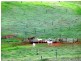 2 MERRAGALLAN RD, Malanda QLD 4885