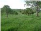 2 MERRAGALLAN RD, Malanda QLD 4885