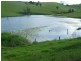 2 MERRAGALLAN RD, Malanda QLD 4885