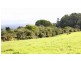 Malanda QLD 4885