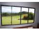 Malanda QLD 4885