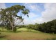 Malanda QLD 4885