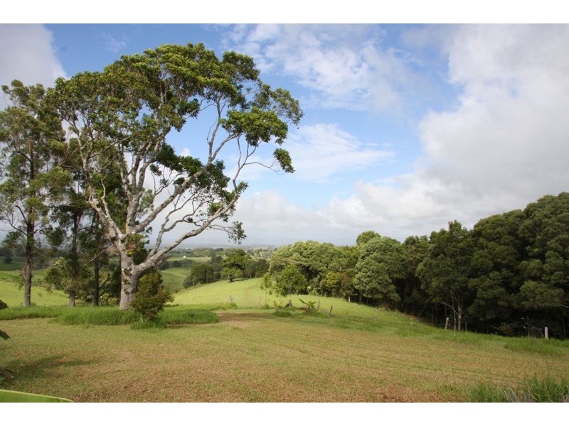 Malanda QLD 4885