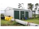Malanda QLD 4885