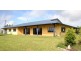 Malanda QLD 4885