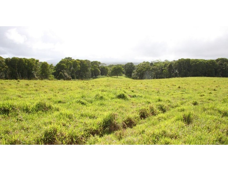 Malanda QLD 4885