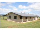 Malanda QLD 4885