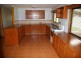 Malanda QLD 4885