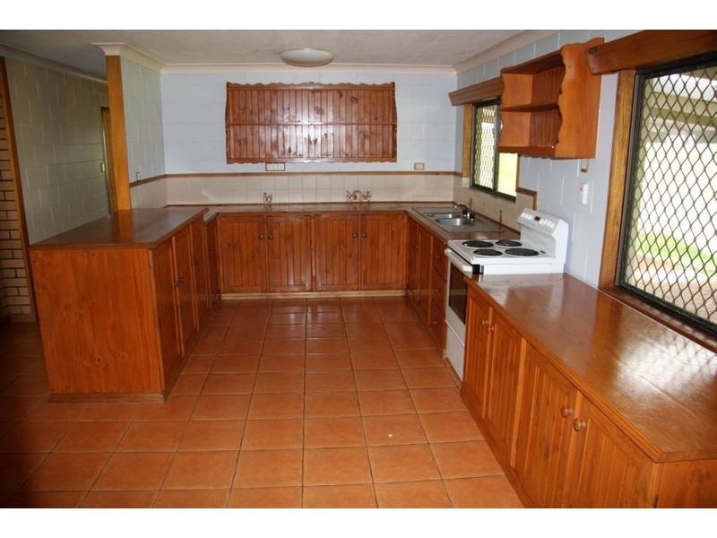Malanda QLD 4885