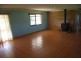 Malanda QLD 4885