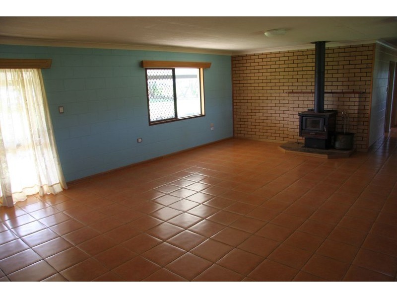 Malanda QLD 4885