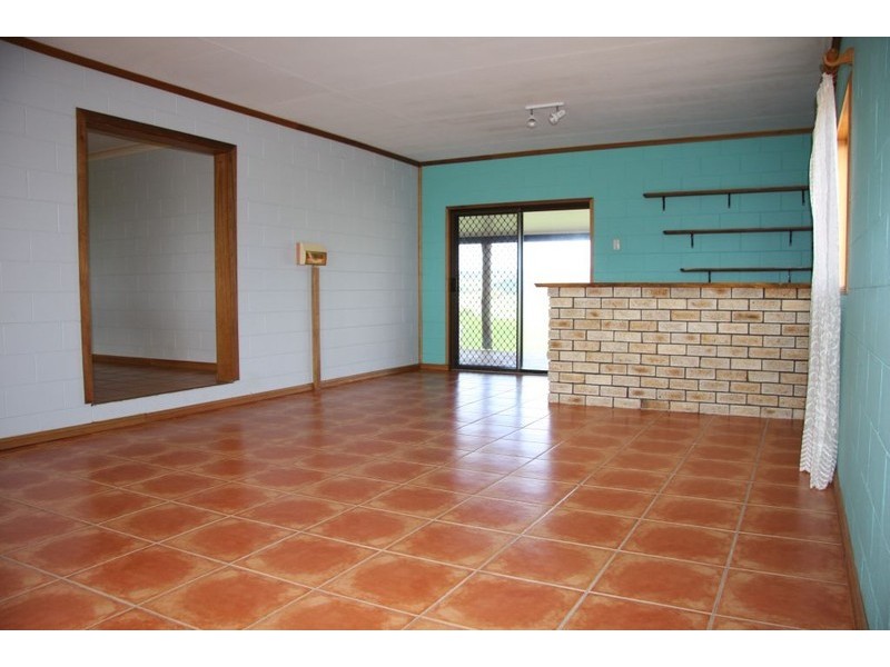 Malanda QLD 4885