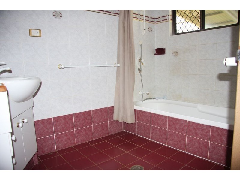 Malanda QLD 4885
