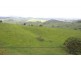 Malanda QLD 4885