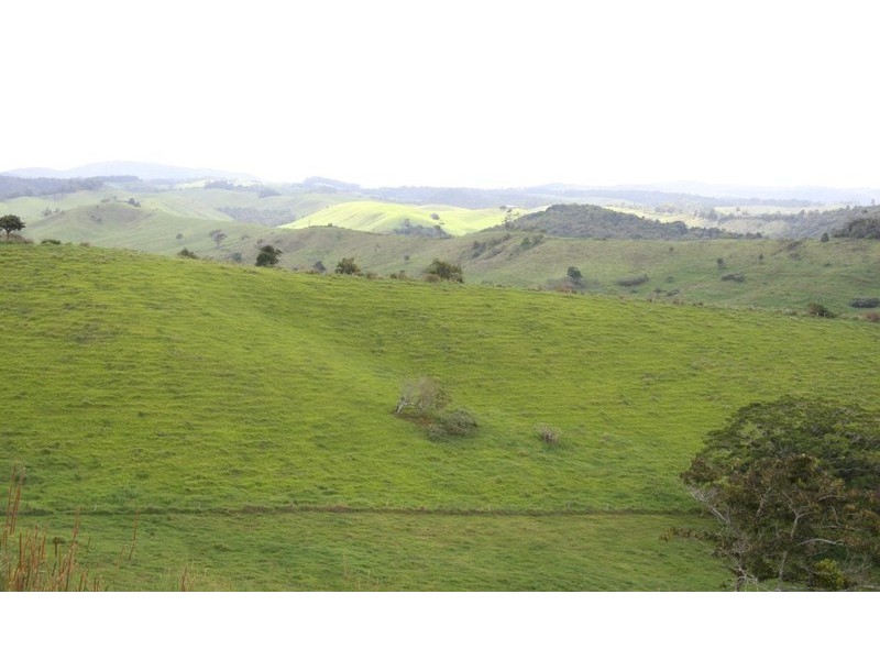 Malanda QLD 4885