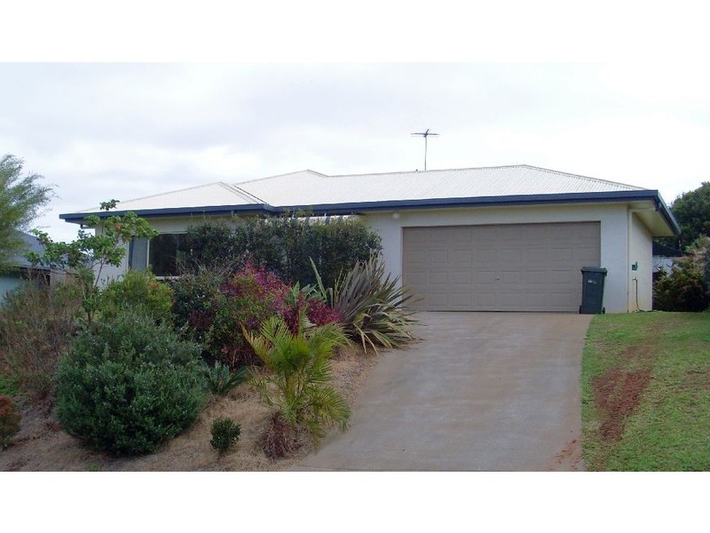 Atherton QLD 4883