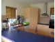 Atherton QLD 4883