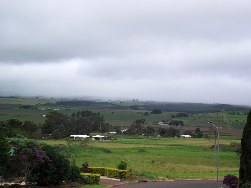 Atherton QLD 4883
