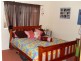 Atherton QLD 4883