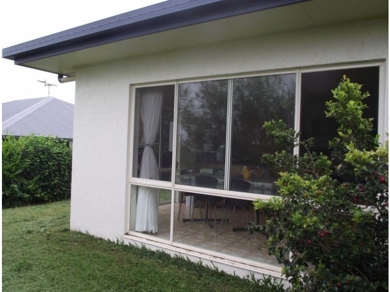 Atherton QLD 4883