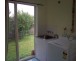 Atherton QLD 4883