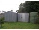 Atherton QLD 4883