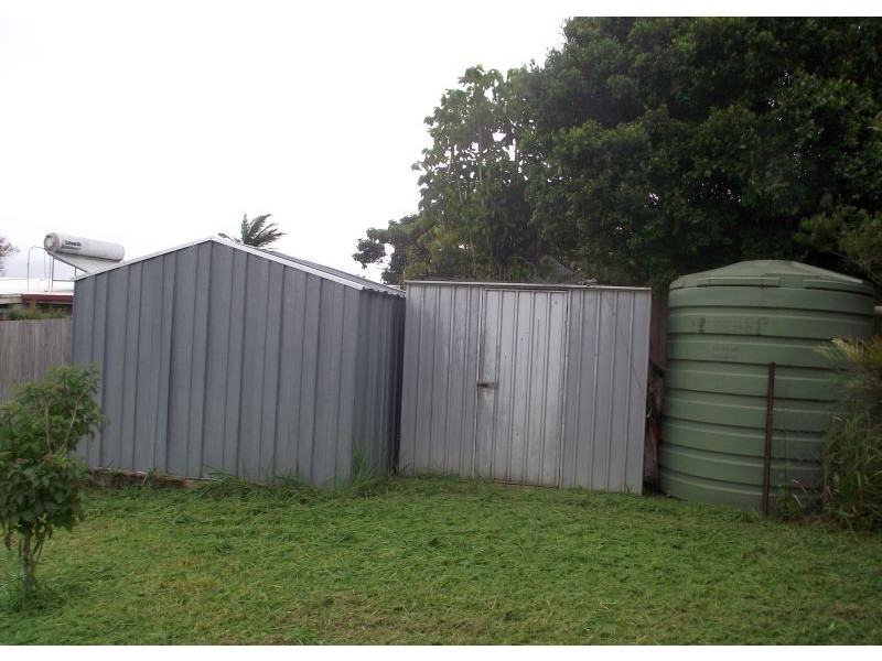 Atherton QLD 4883