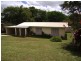 Malanda QLD 4885