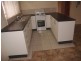 Malanda QLD 4885