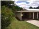 Malanda QLD 4885