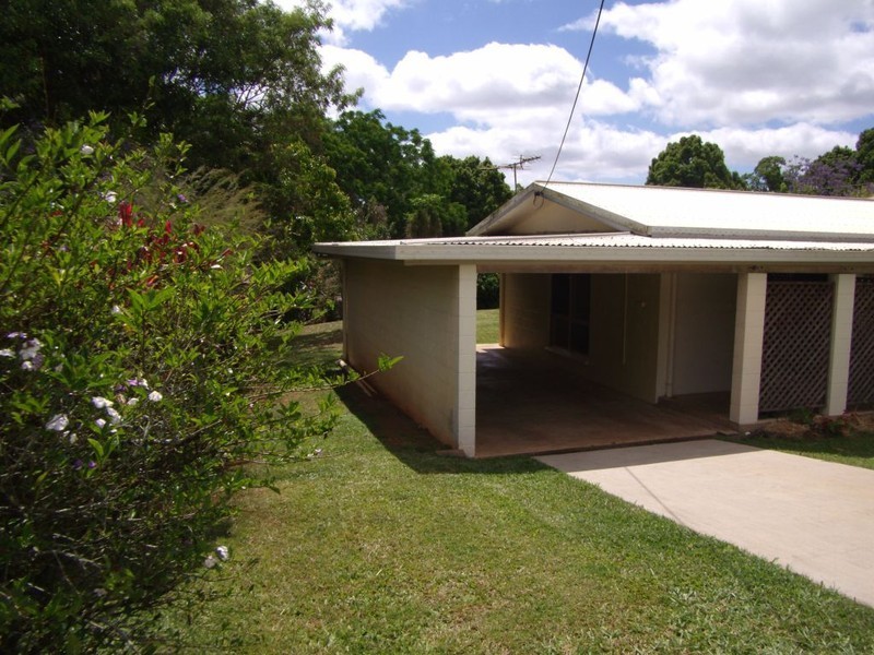 Malanda QLD 4885