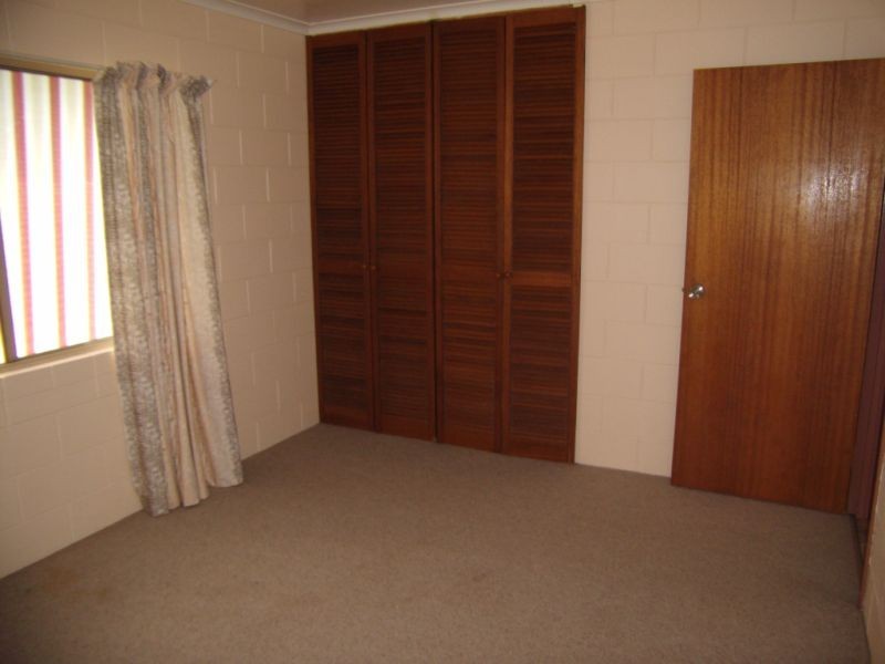 Malanda QLD 4885