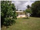 Malanda QLD 4885