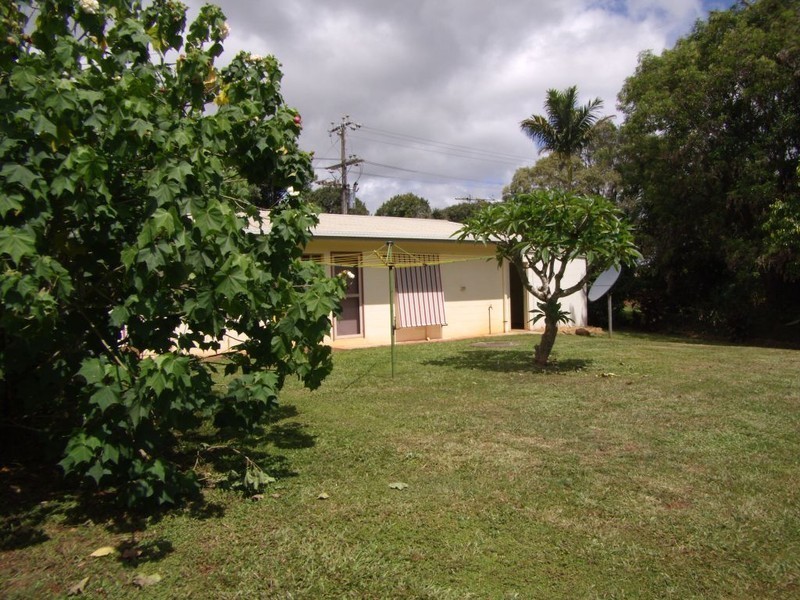 Malanda QLD 4885