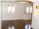 Malanda QLD 4885
