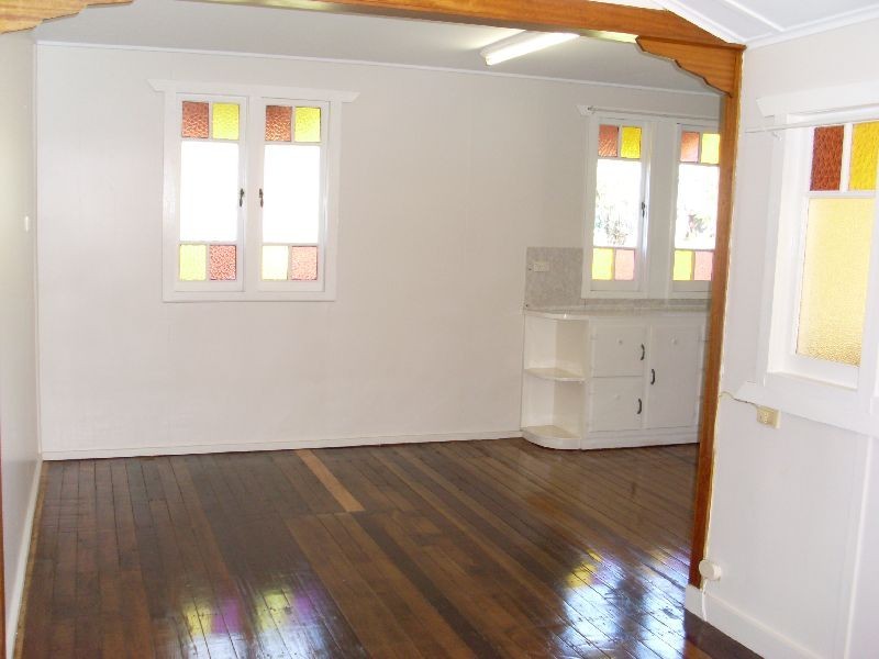 Malanda QLD 4885