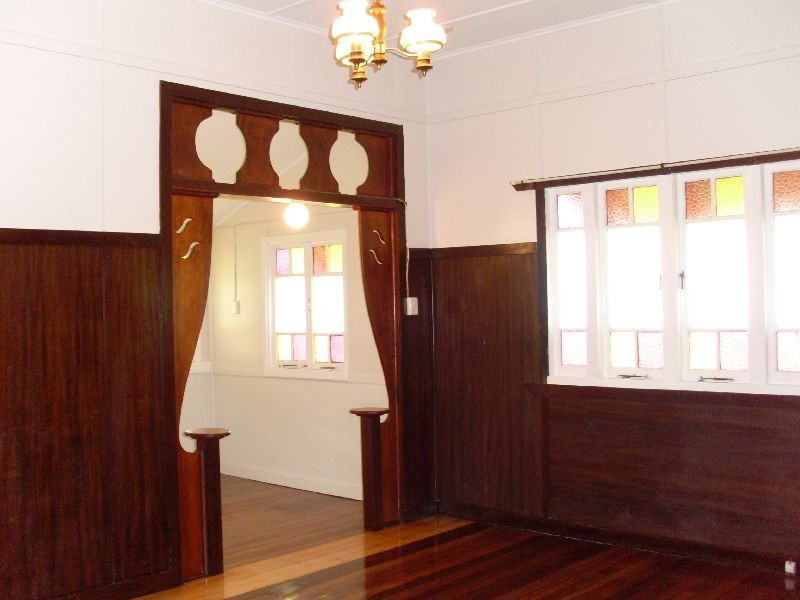 Malanda QLD 4885