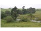 Malanda QLD 4885
