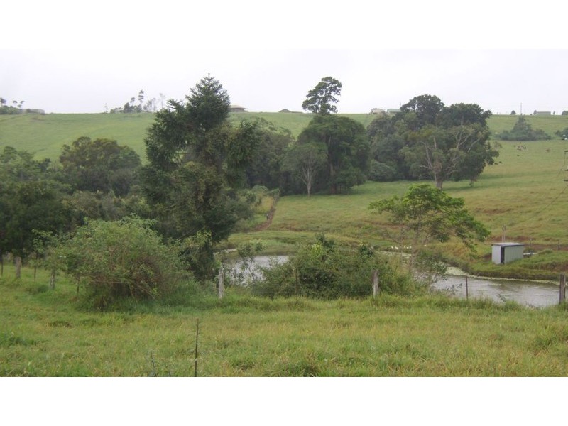 Malanda QLD 4885