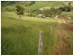 Malanda QLD 4885
