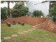 Malanda QLD 4885