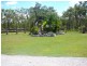 Mount Garnet QLD 4872