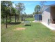 Mount Garnet QLD 4872