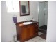 Mount Garnet QLD 4872