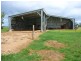Malanda QLD 4885