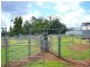 Malanda QLD 4885