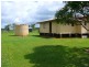 Malanda QLD 4885
