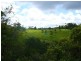 Malanda QLD 4885